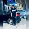 adham_3sam