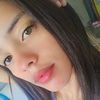 andreinaq2310
