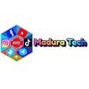 madura.tech