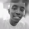 user860291615047