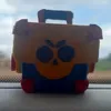 megabox_777