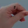n___s.q