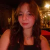 anac_prestes