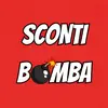 scontibomba