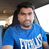 jeyaganesh388
