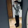 luciobarrioss_