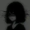 user1289316773915