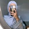 lishaymalik78