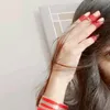 missboss5678