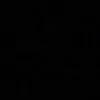 breax.1