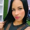 zuleika579