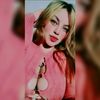 andreitha90m