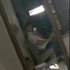 jhoiceliodeaddnan0