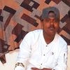 hamedabdu7