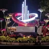 thanh.giang1995