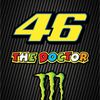 amir_vr46_