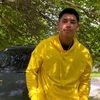 billy_cardona