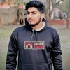 muneeb.ahmad01