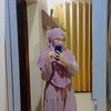 intan.k.r