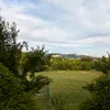 ikkiusan1