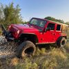 jeeps_187