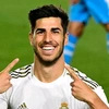 asensio.anti_toksik