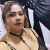 karol.24al