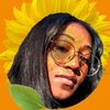 _littlesunniside_