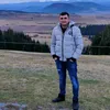 dany91h