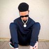 kenzo1fs