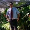 alvaroleonardo07