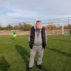 nicugutu58