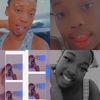 nhlanhla996
