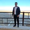 nabilnaji33
