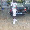 user209107179179
