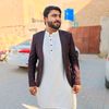 nadirsaeed432