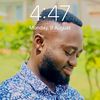 kobbyhoney