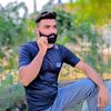 rana_ali_shan266