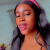 miss_kimmy66