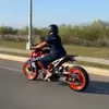 karlaruiz7