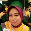 bunga.official13