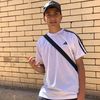 briv_boody