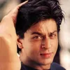 srk_bollywood_fan