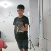 osccoeddy