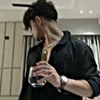 m_____514