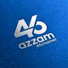 azzam46channel