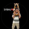 jouse_7330