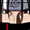 itachi_gameplays.64