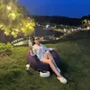 helen_helen_2208