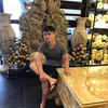 sinh_29